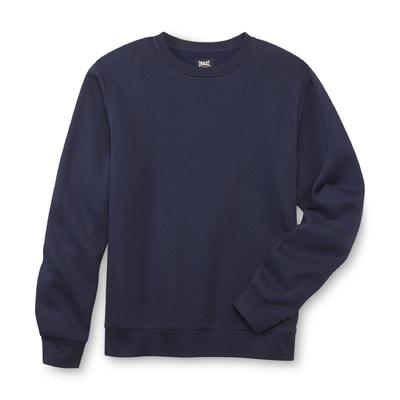 Everlast&reg; Sport Men's Fleece Sweatshirt