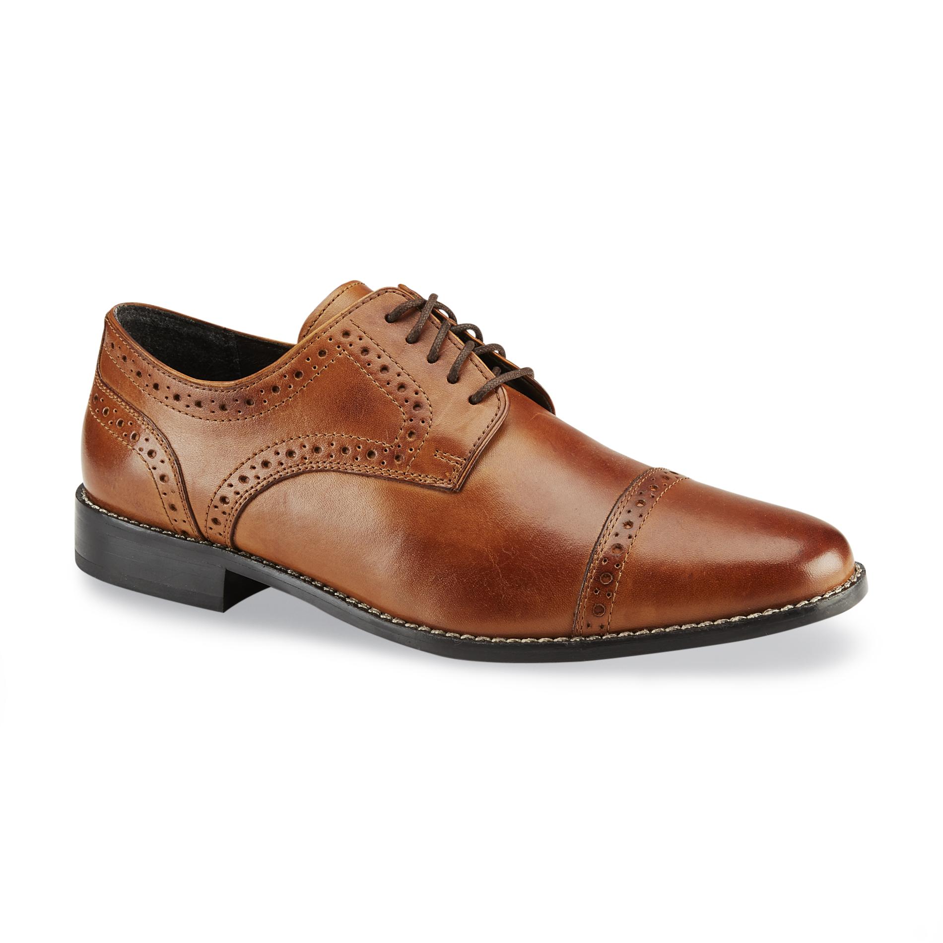 nunn bush wide shoes