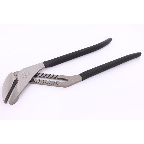 Craftsman 45384 16" Arc Joint Pliers Sears Outlet