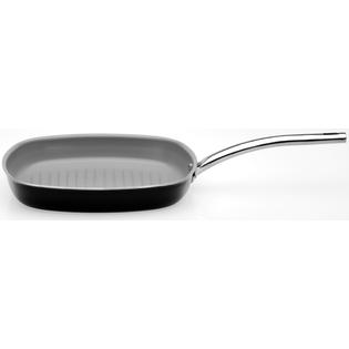 berghoff earthchef montane 12 in.square grill pa