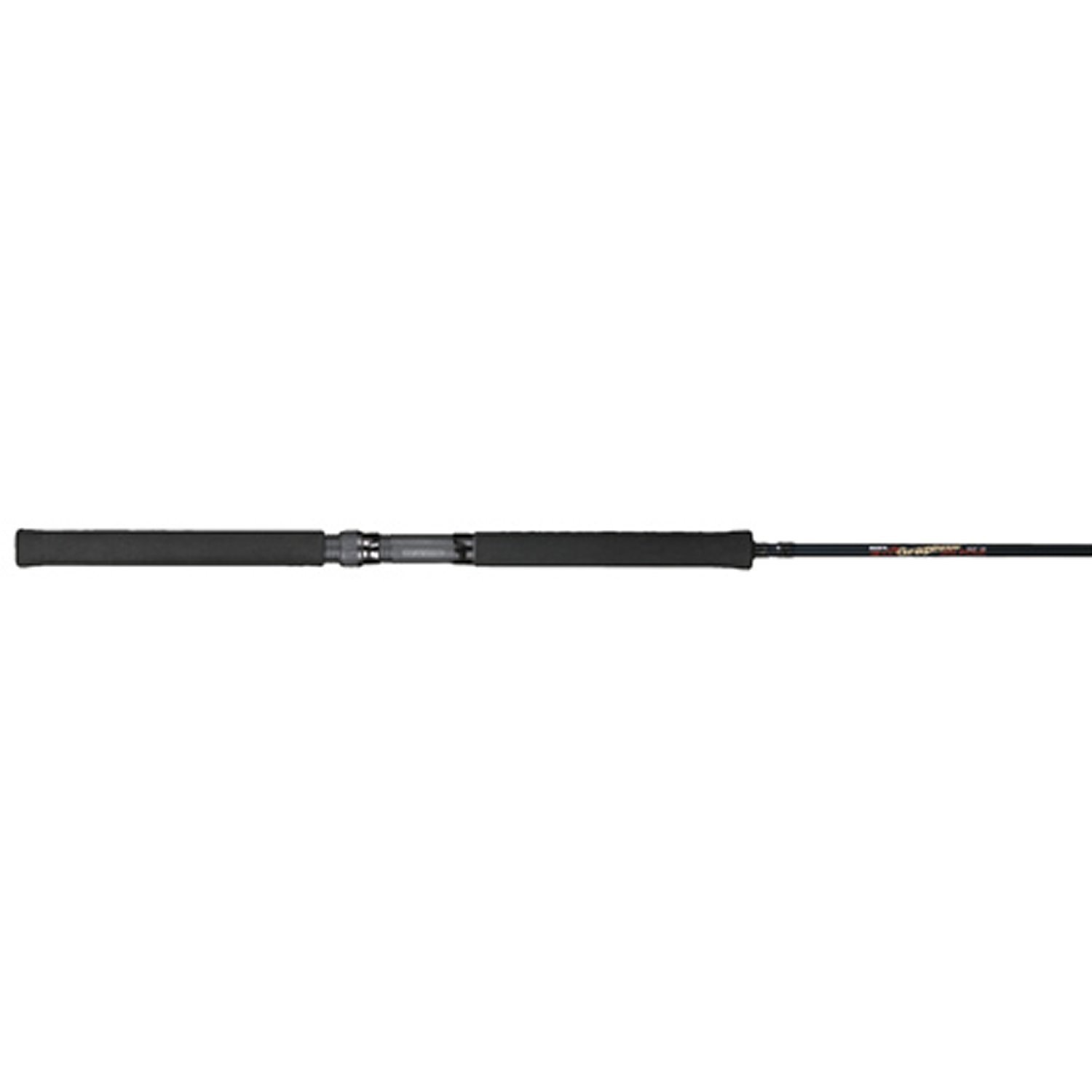 Bnm buck's graphite jig pole Clearance