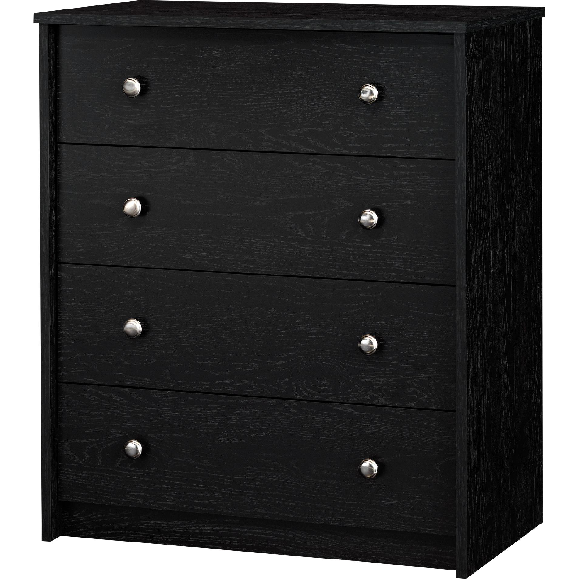 Bedroom Furniture Dressers Chests