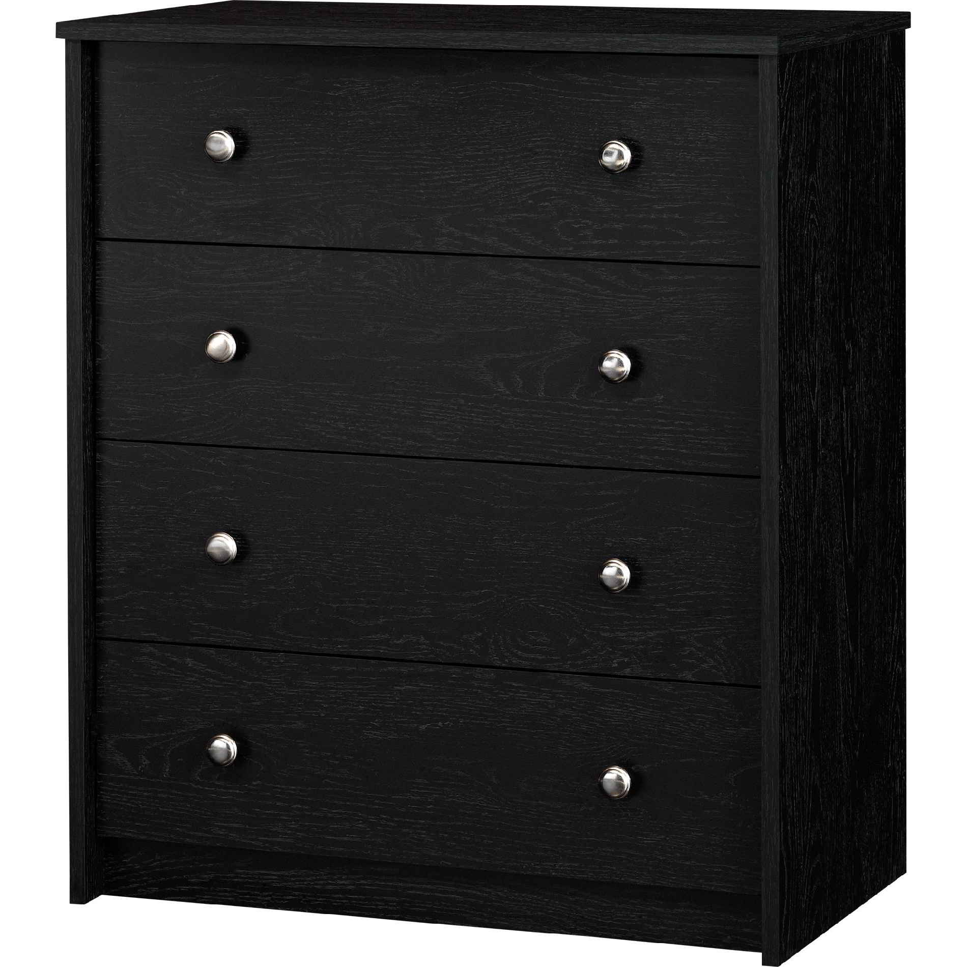 Bedroom Furniture Dressers Chests Mysterabbit Com