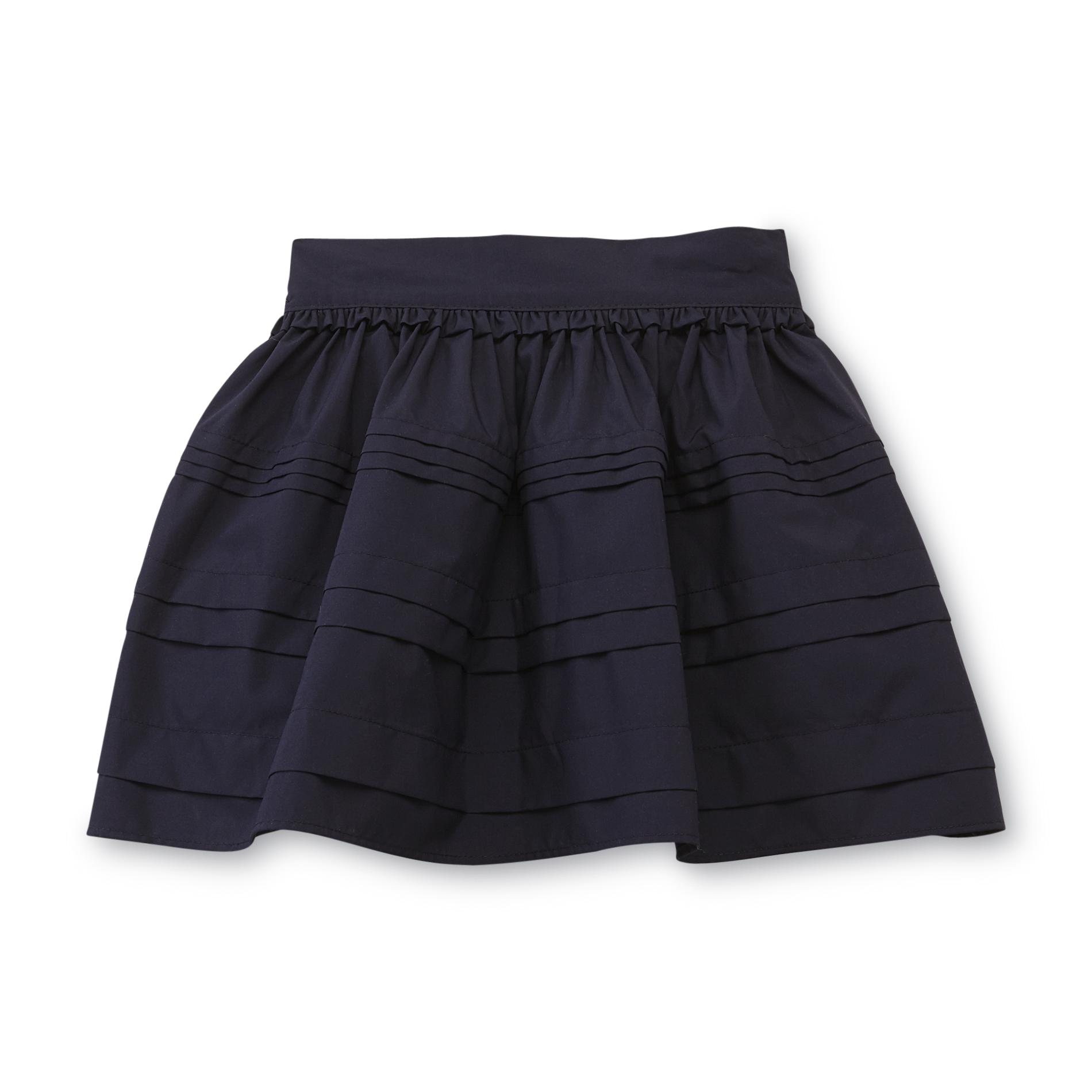 OshKosh Girl's Taffeta Skirt