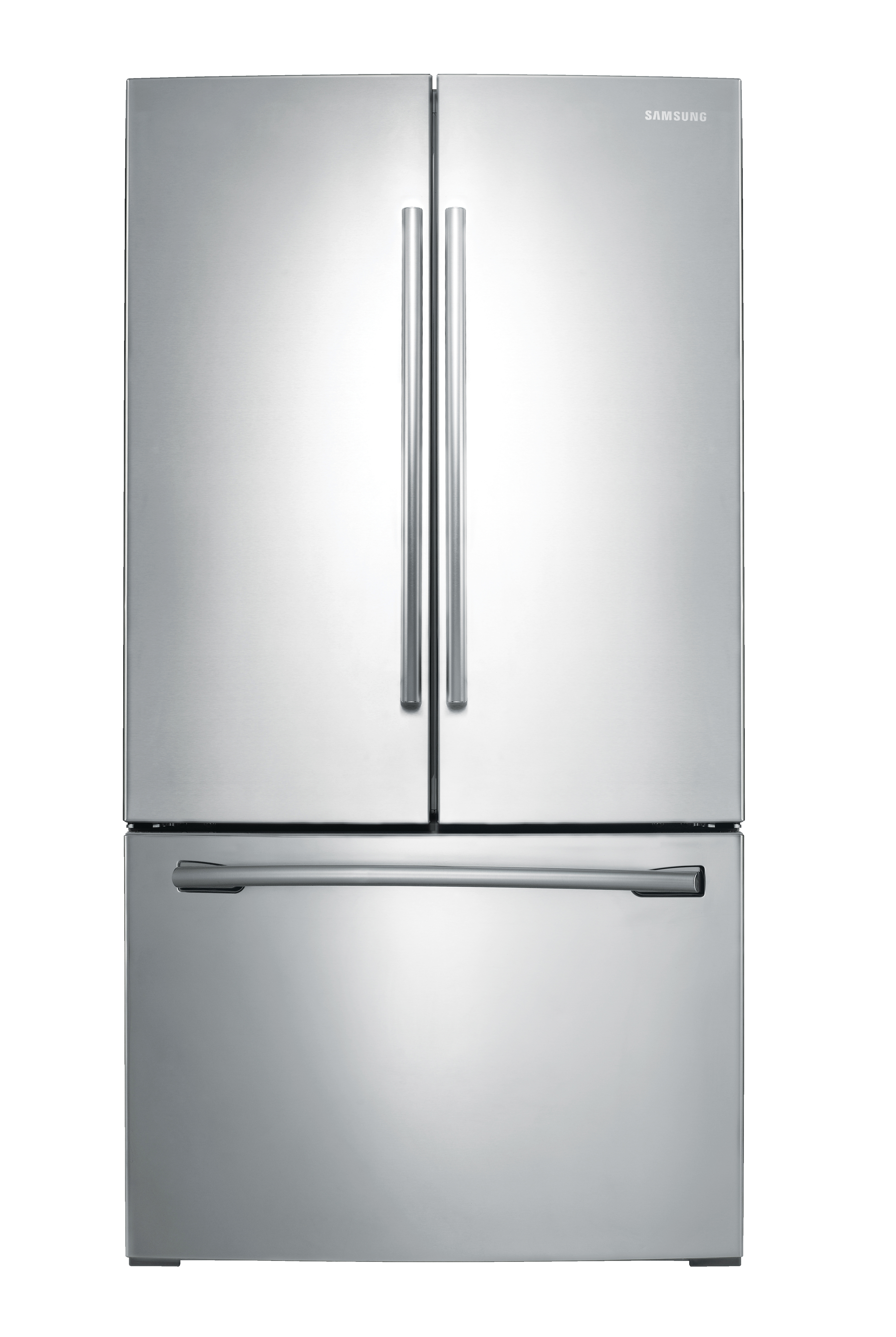 Samsung Service Manual Refrigerator