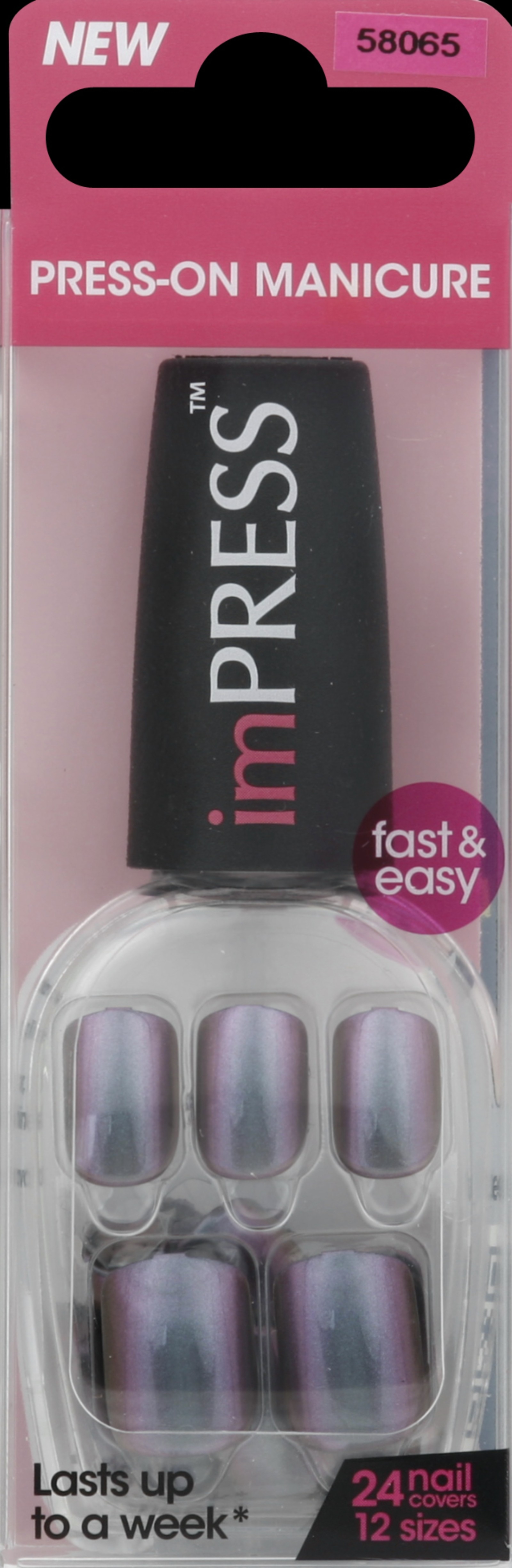 Broadway Nails Artificial Nails Kmart Have a special event coming up? broadway nails artificial nails kmart