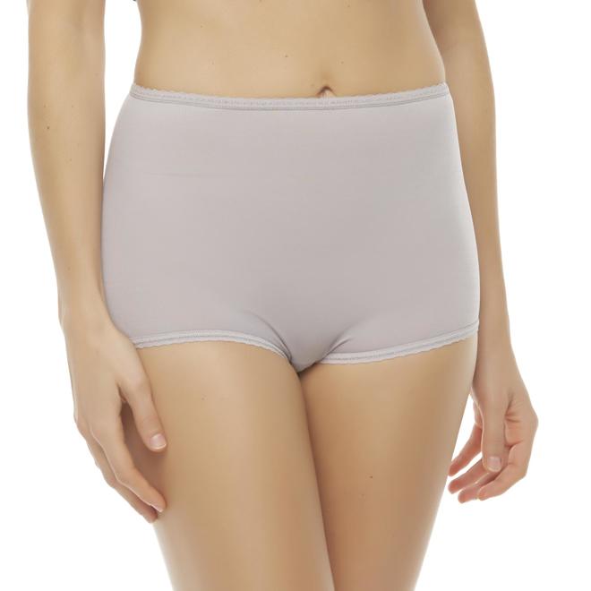 Bali Women's Brief Panties 2633