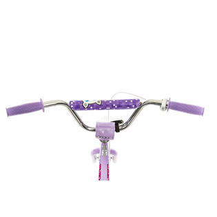 Titan tomcat bmx 2025 bike