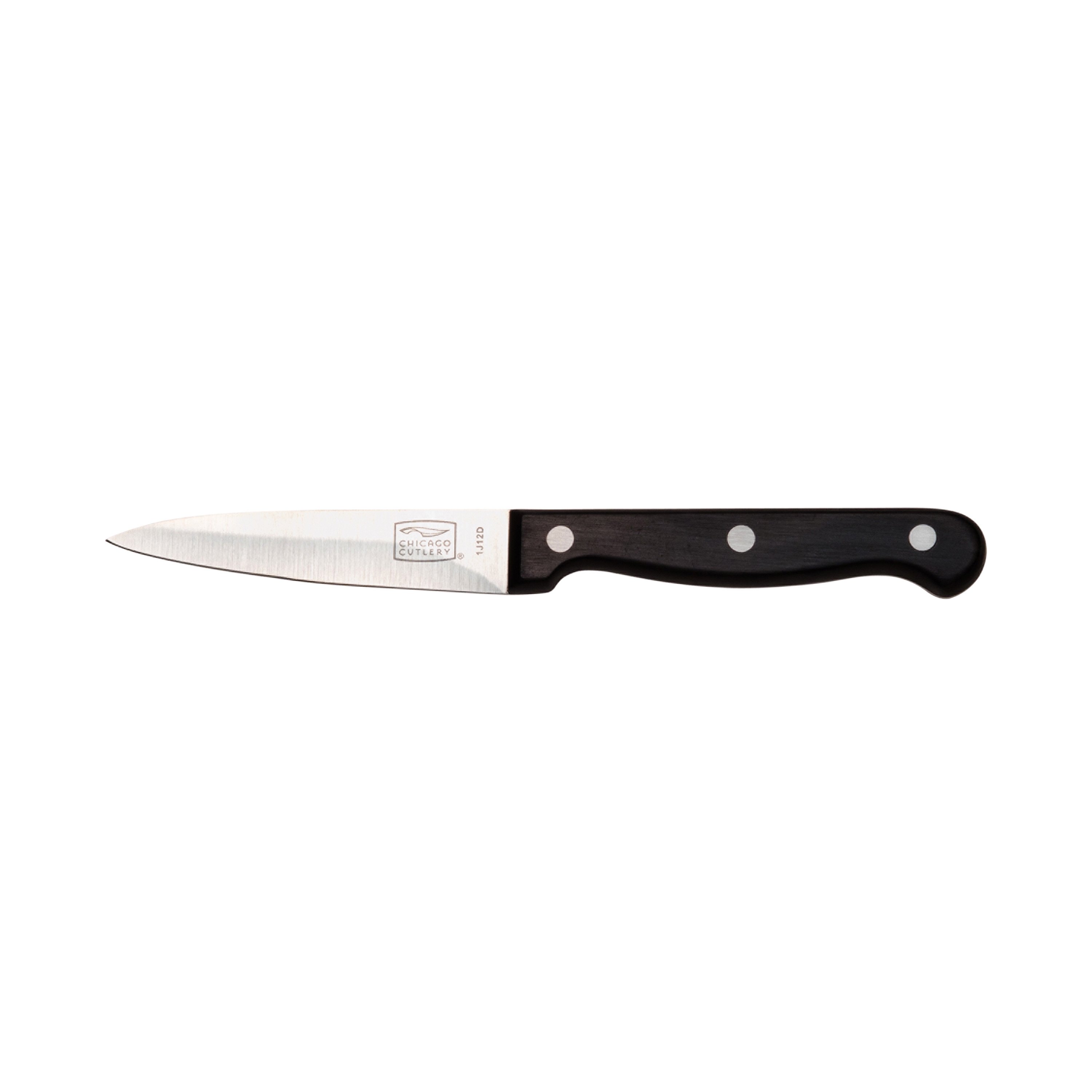 Chicago Cutlery 3.5 in Parer Knife