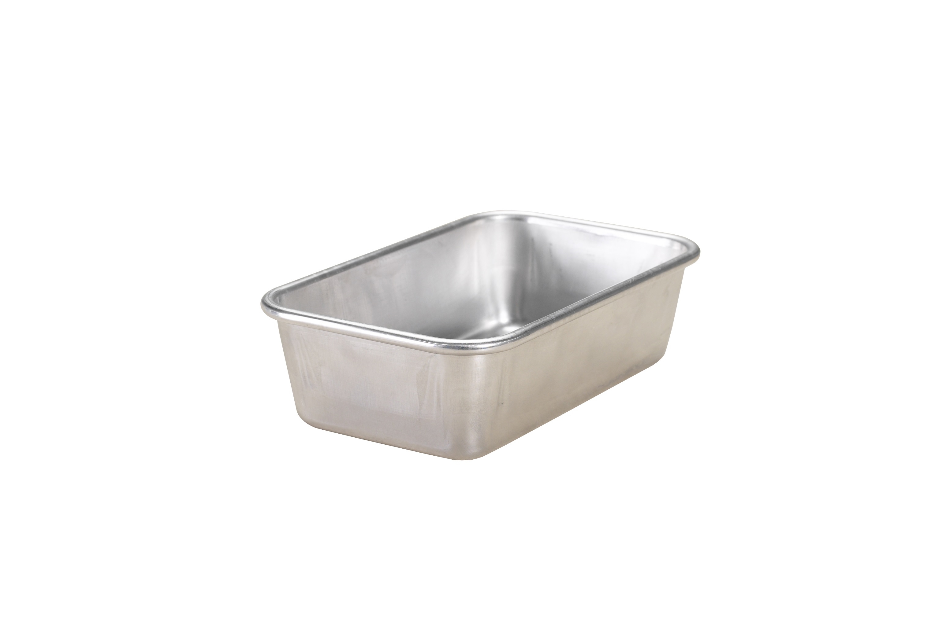 Bakeware Aluminum Kmart