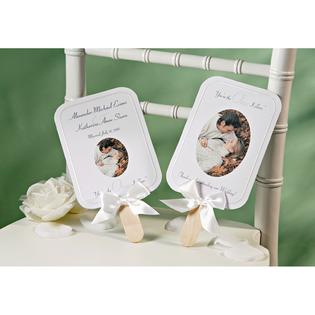 Wilton Print Your Own Fan Kit Makes 24