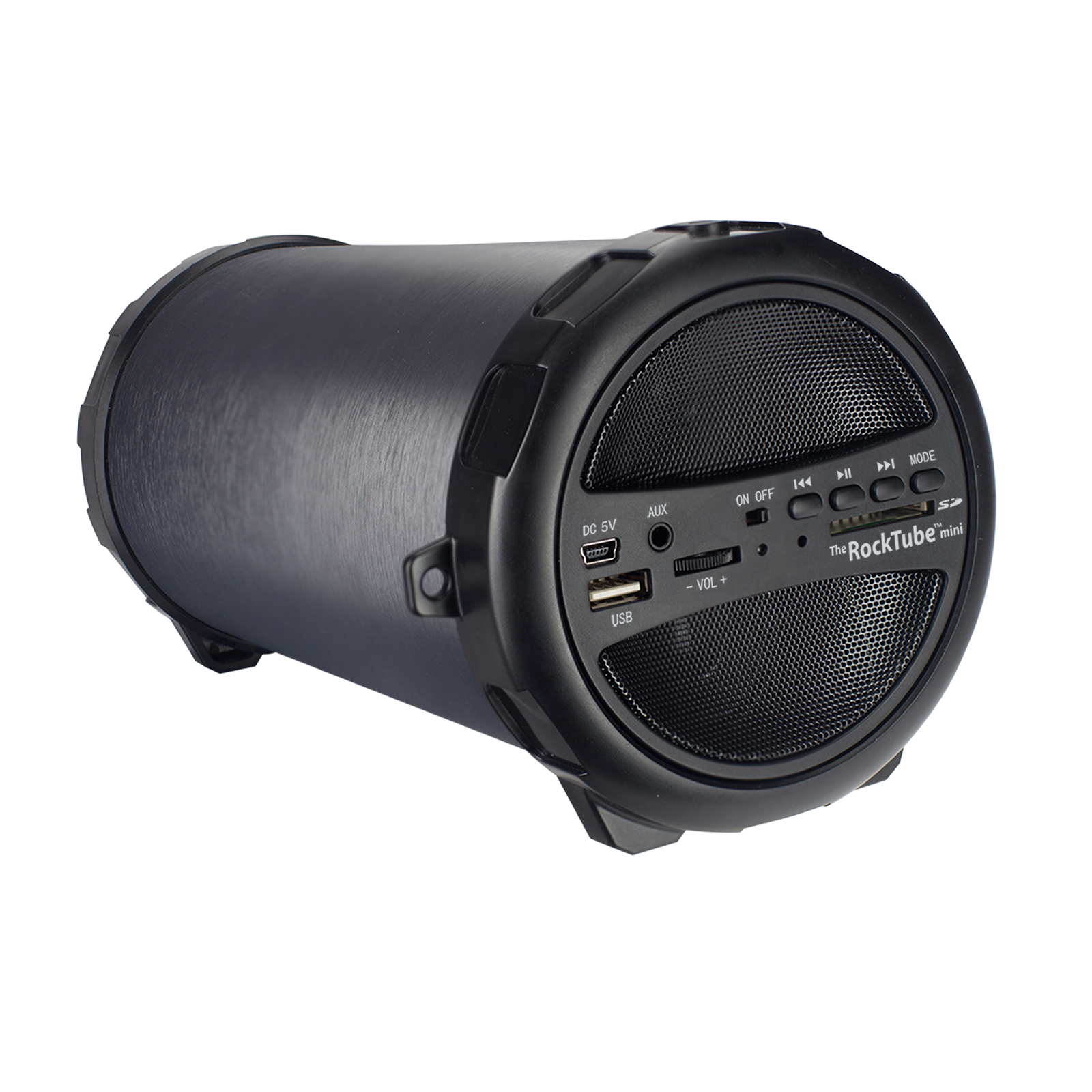 sondpex speaker box