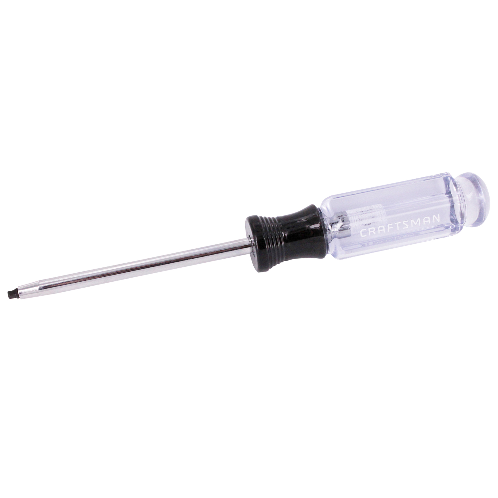 Craftsman Robertson® No. 1 Screwdriver
