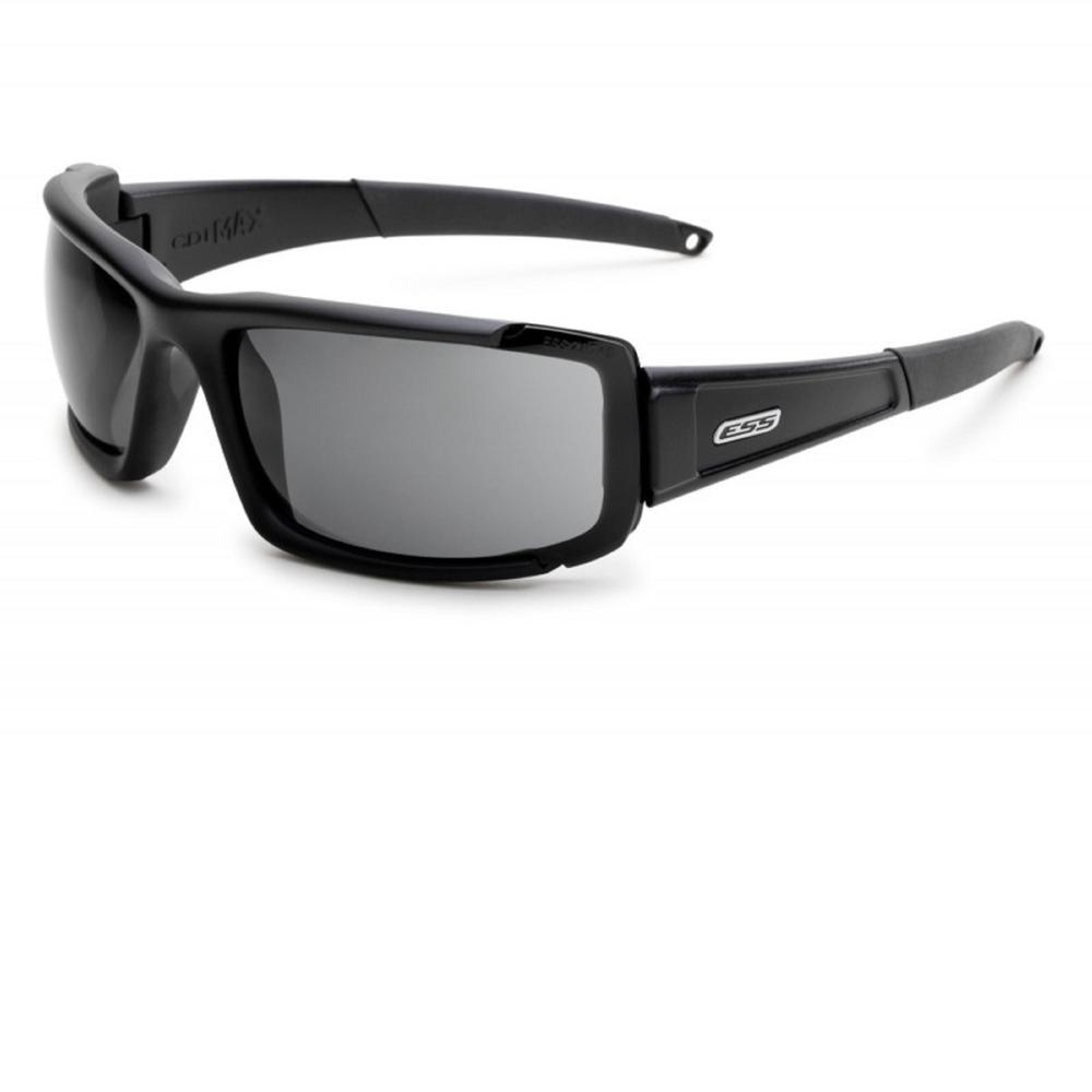 Learn About ESS Eyewear 5B | ExpertVoice