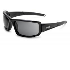 ESS Eyewear Ess 740-0297 Ess Ballistic Safety Glasses,Assorted  740-0297