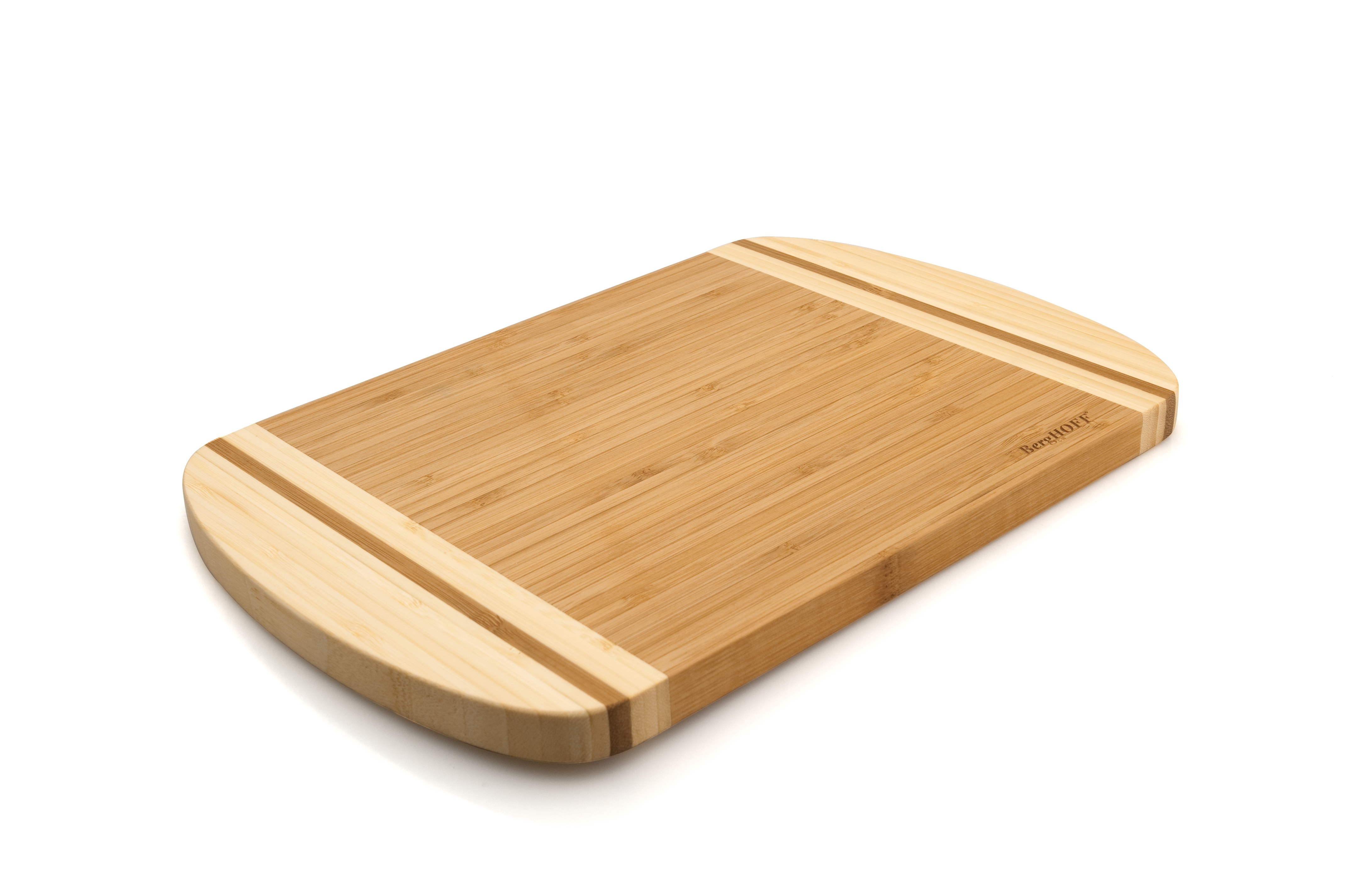 BergHOFF Studio Bamboo chopping board medium
