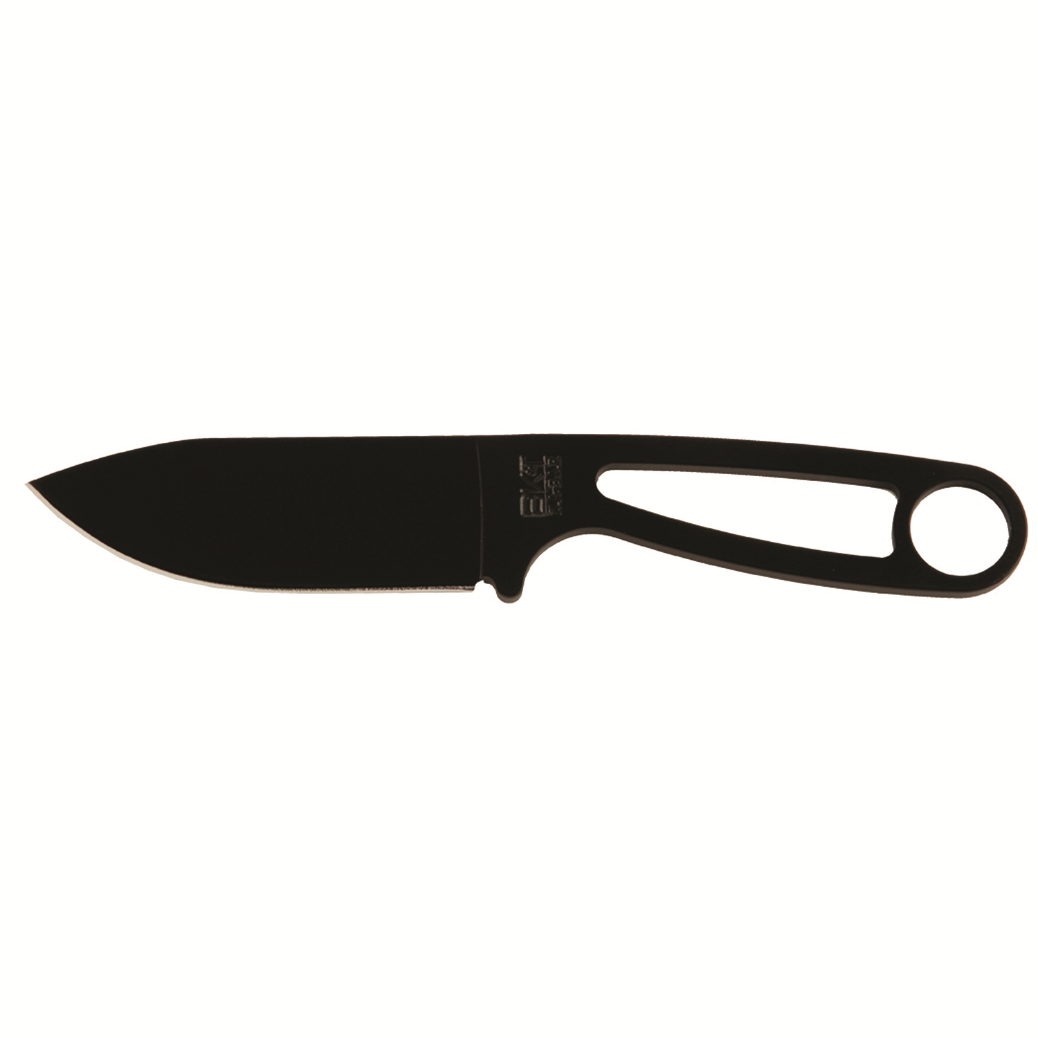 Ka-Bar Knives BK14 Becker Knife and Tool