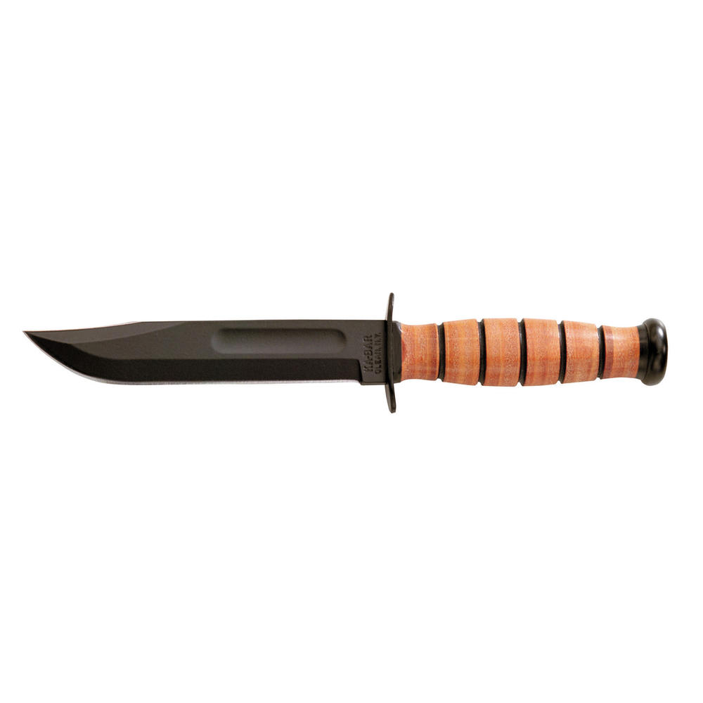 Ka-Bar US Fighting Knife 1220