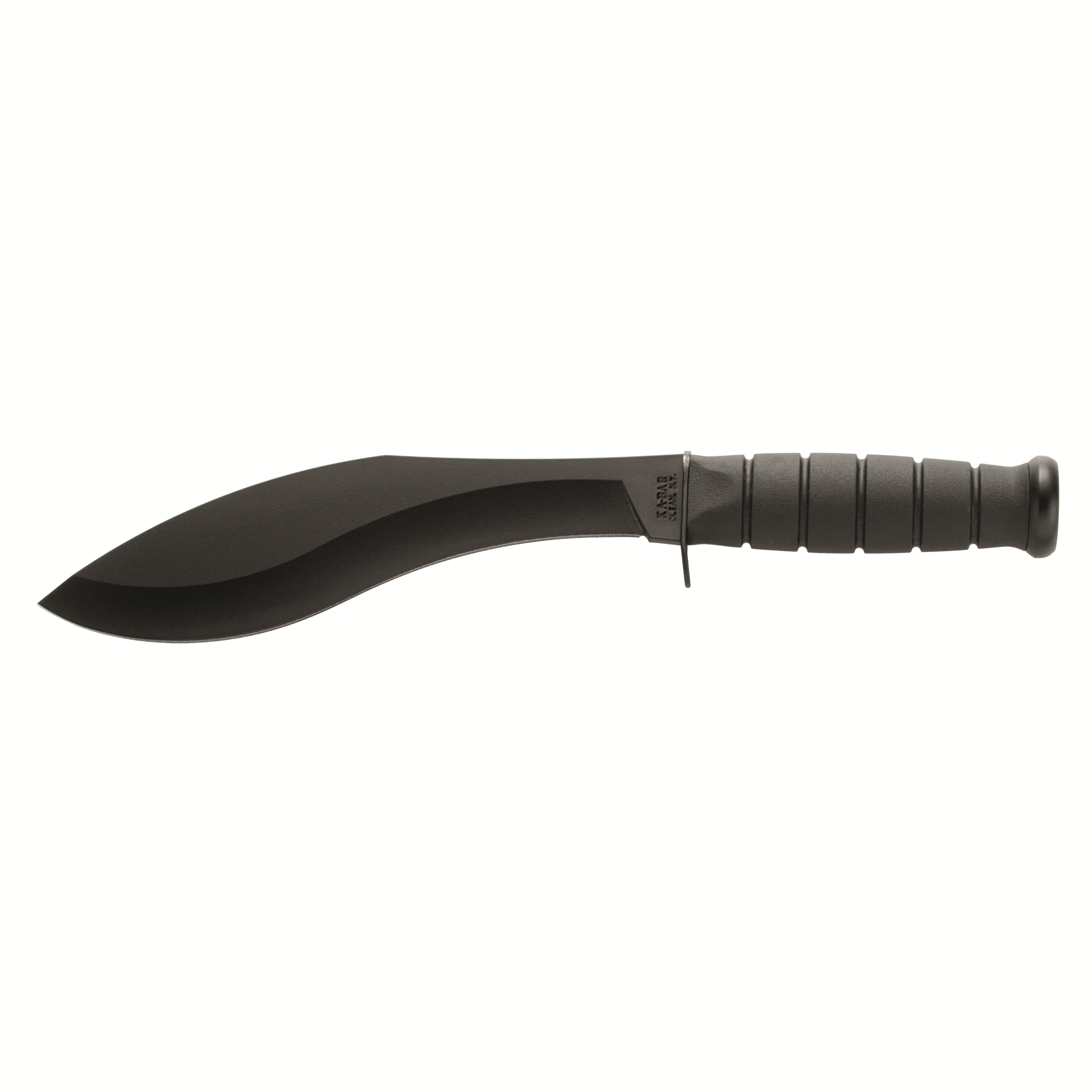 Ka-Bar Knives Combat Kukri 1280 Ka-Bar Knives Combat Kukri 1280