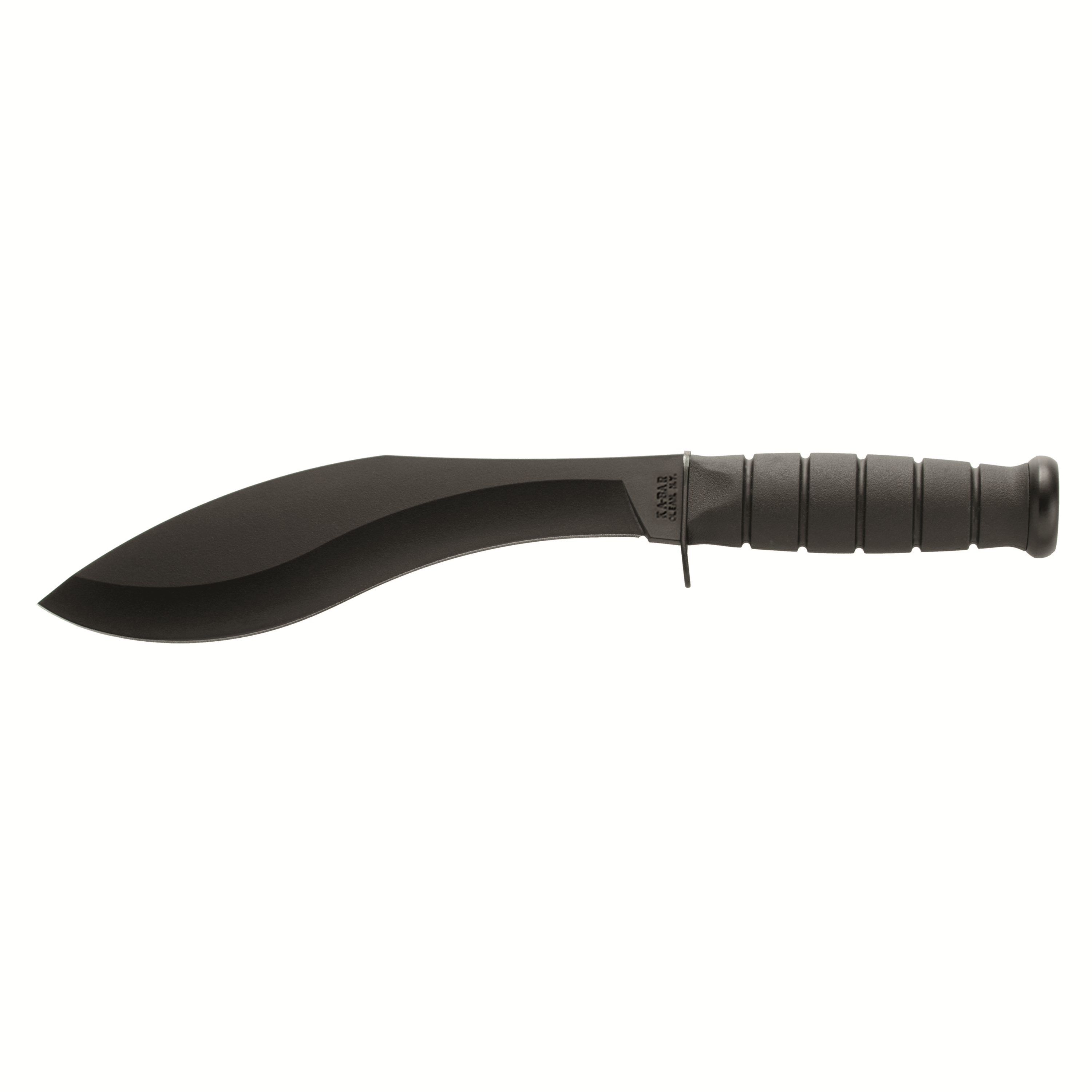 Ka-Bar Knives Combat Kukri 1280