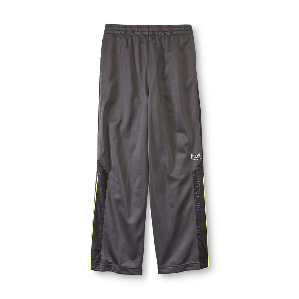 Everlast&reg; Sport Boy's Athletic Pants