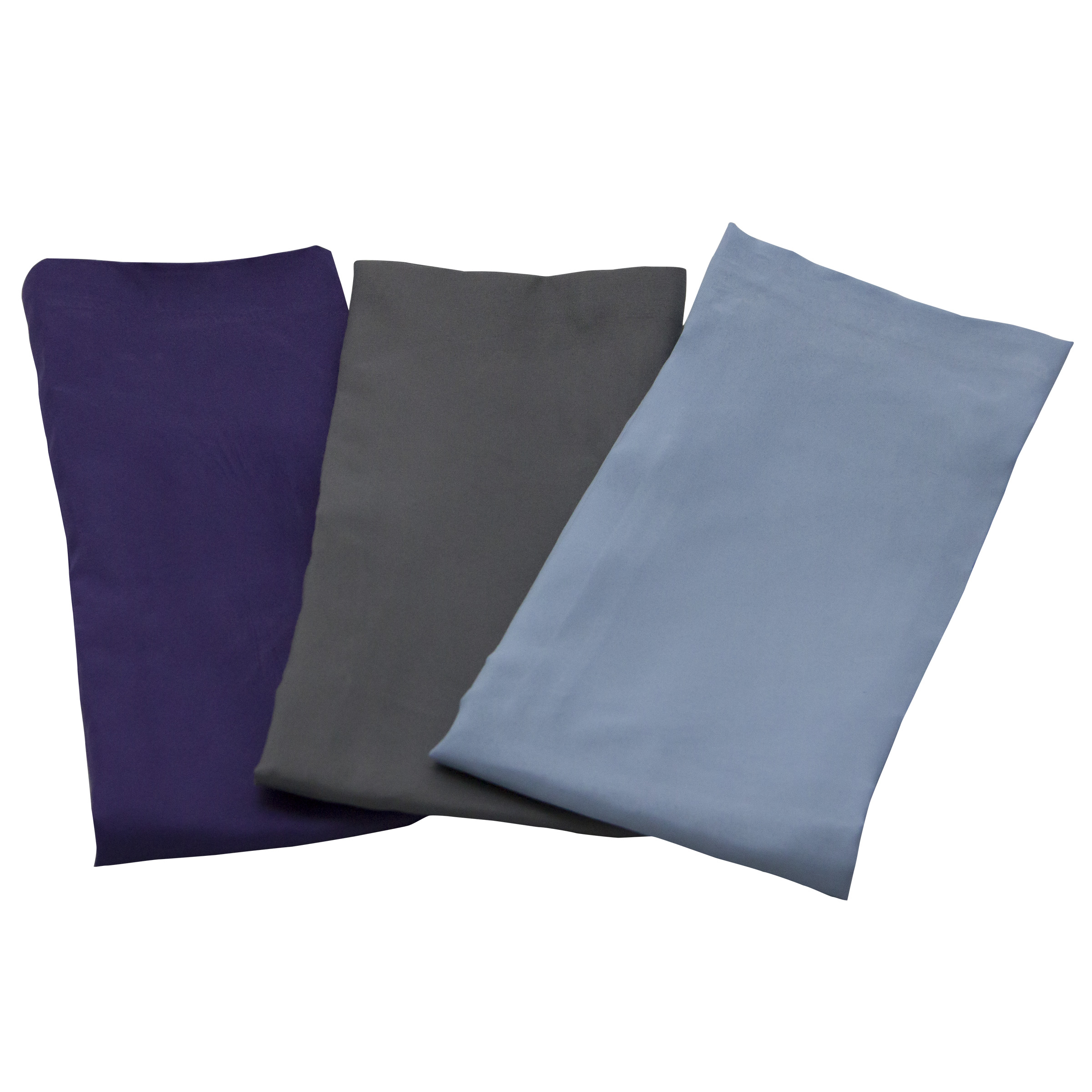 travel pillow and case