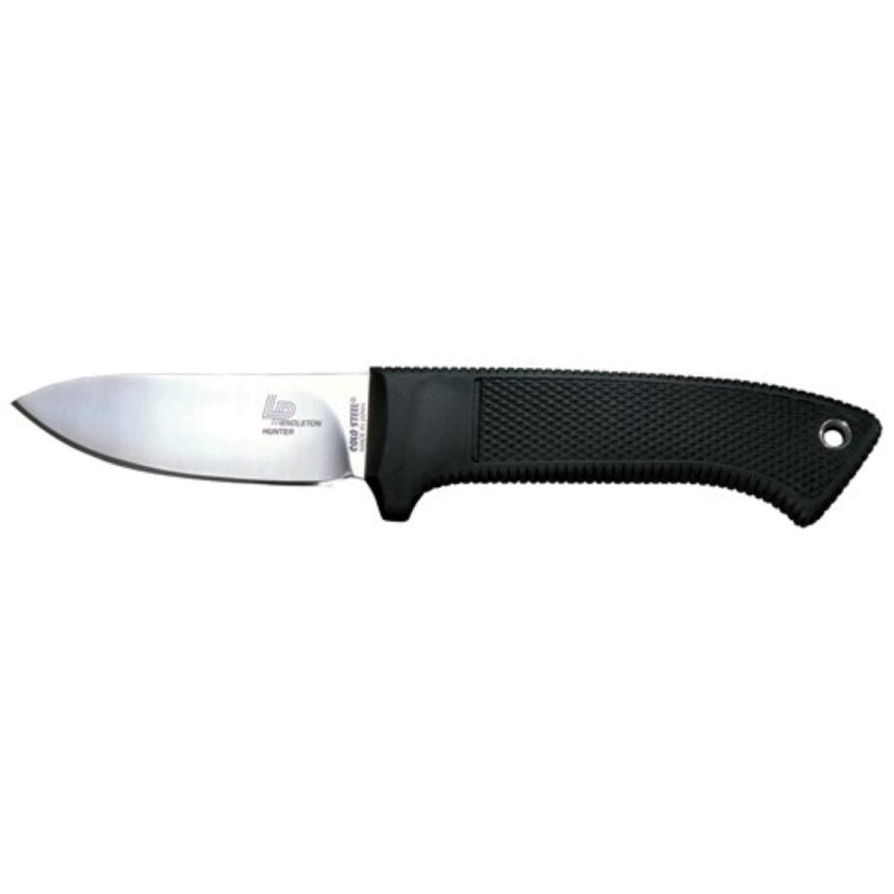 Cold Steel Knives Pendleton Hunter 36LPSS
