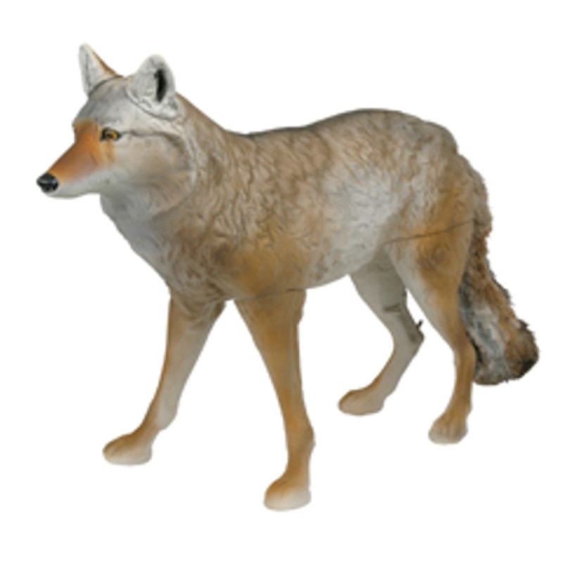 Flambeau Products Lone Howler Coyote                  5985Ms