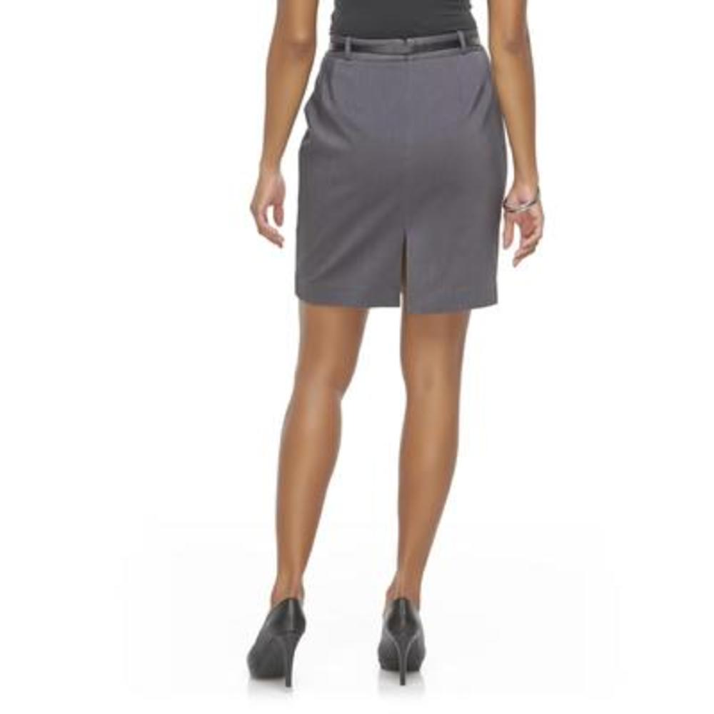 Covington Women's Pencil Skirt