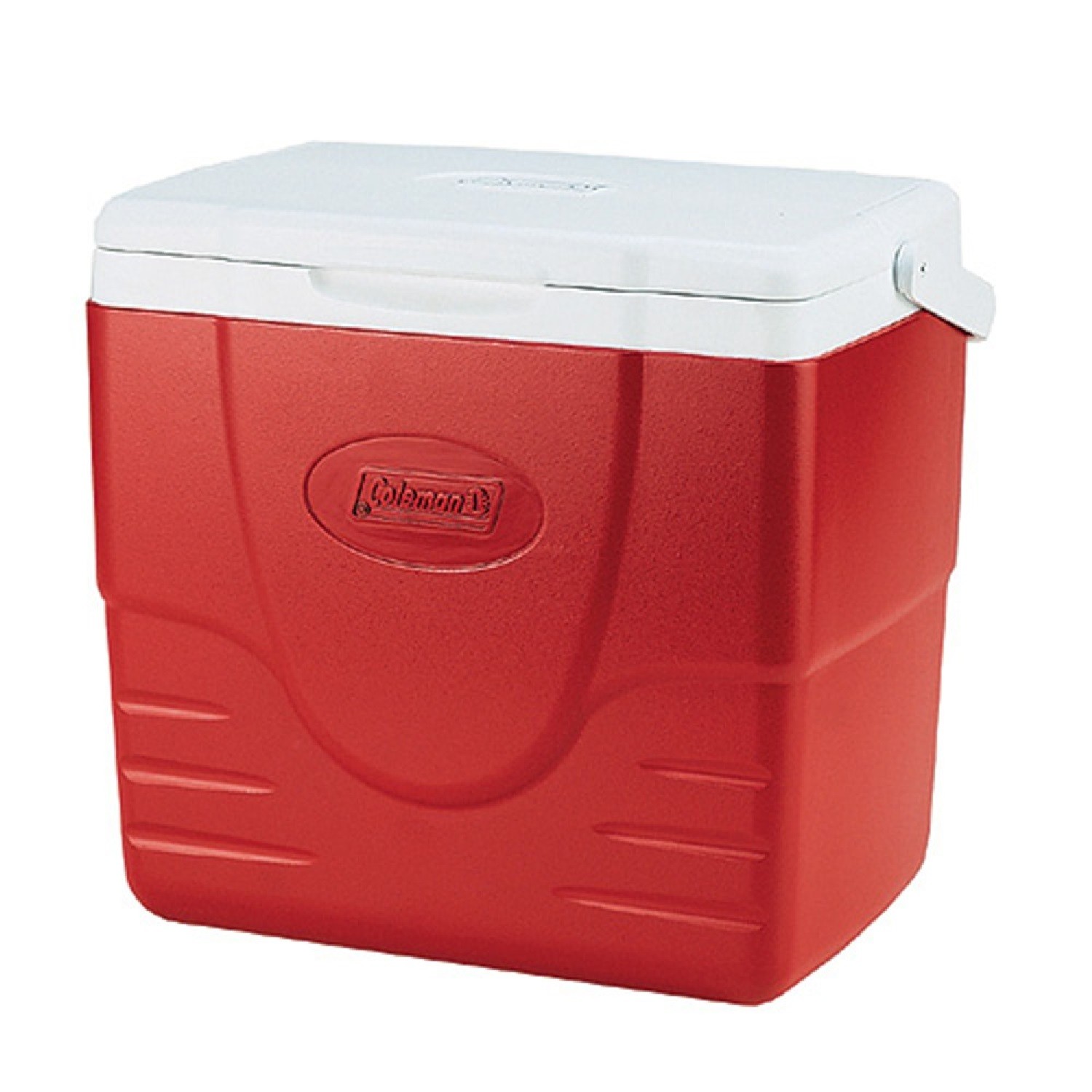 coleman 64 quart cooler