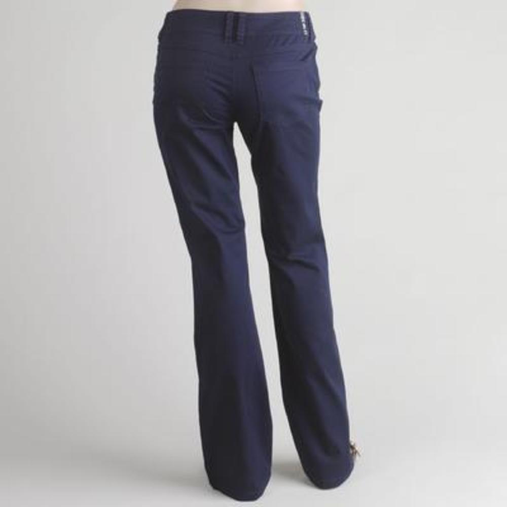 Southpole Junior's Low-Rise Skinny Pants