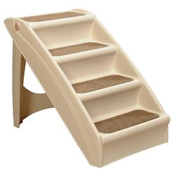 Solvit Products 62278-1 PupSTEP Plus Stairs