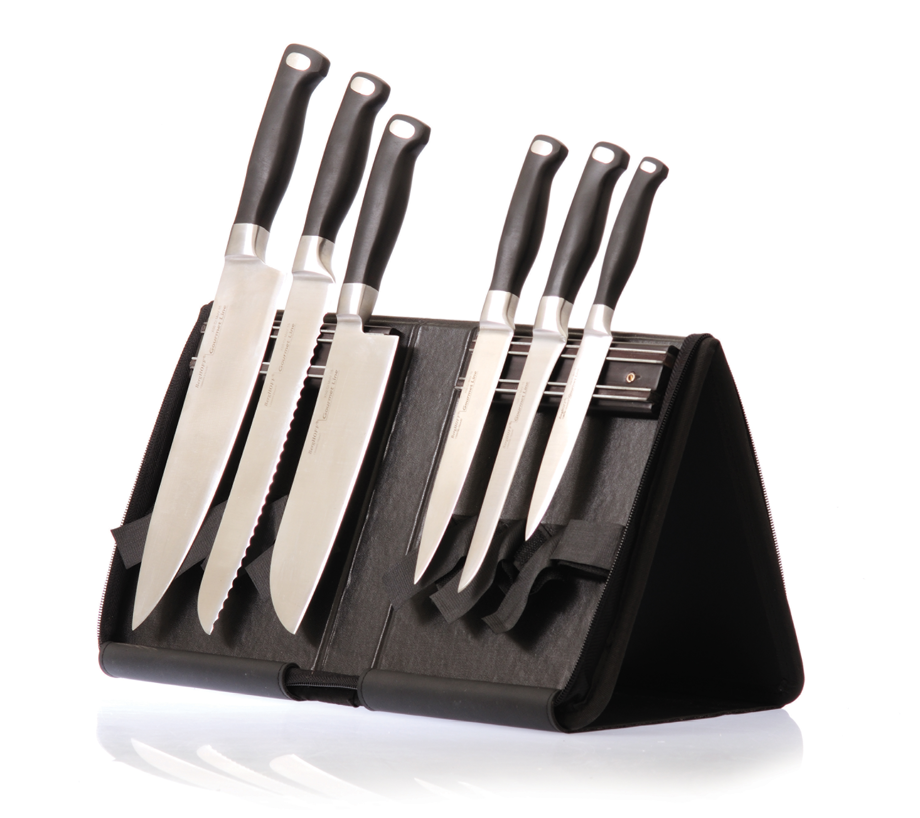 BergHOFF Hotel Line Universal Etui for knives