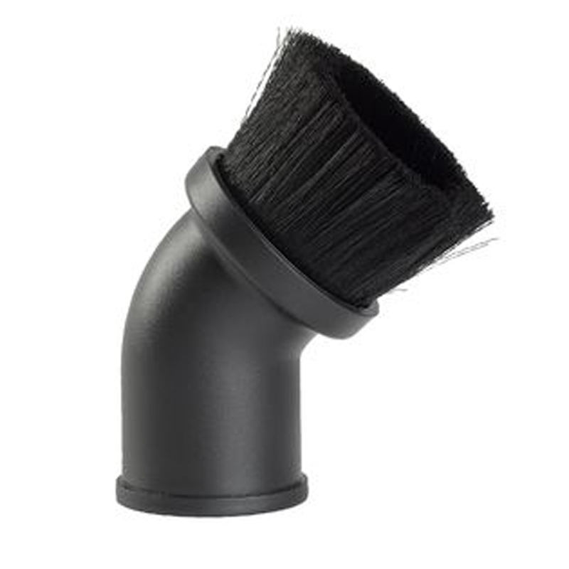 Wet Dry Vac Attachments Kmart