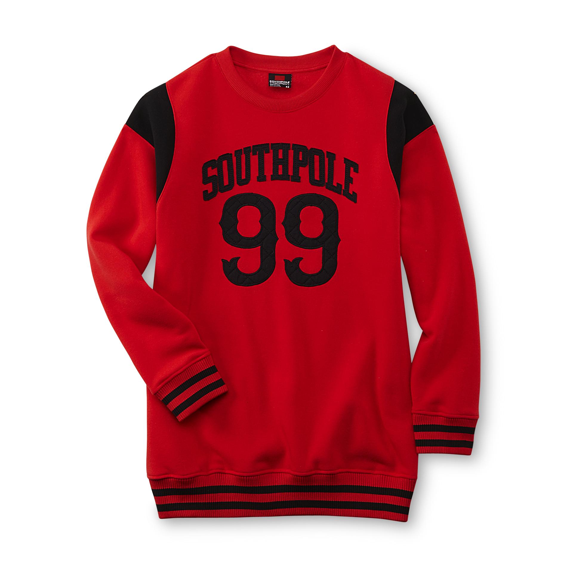 Southpole Young Men's Sweatshirt - 99
