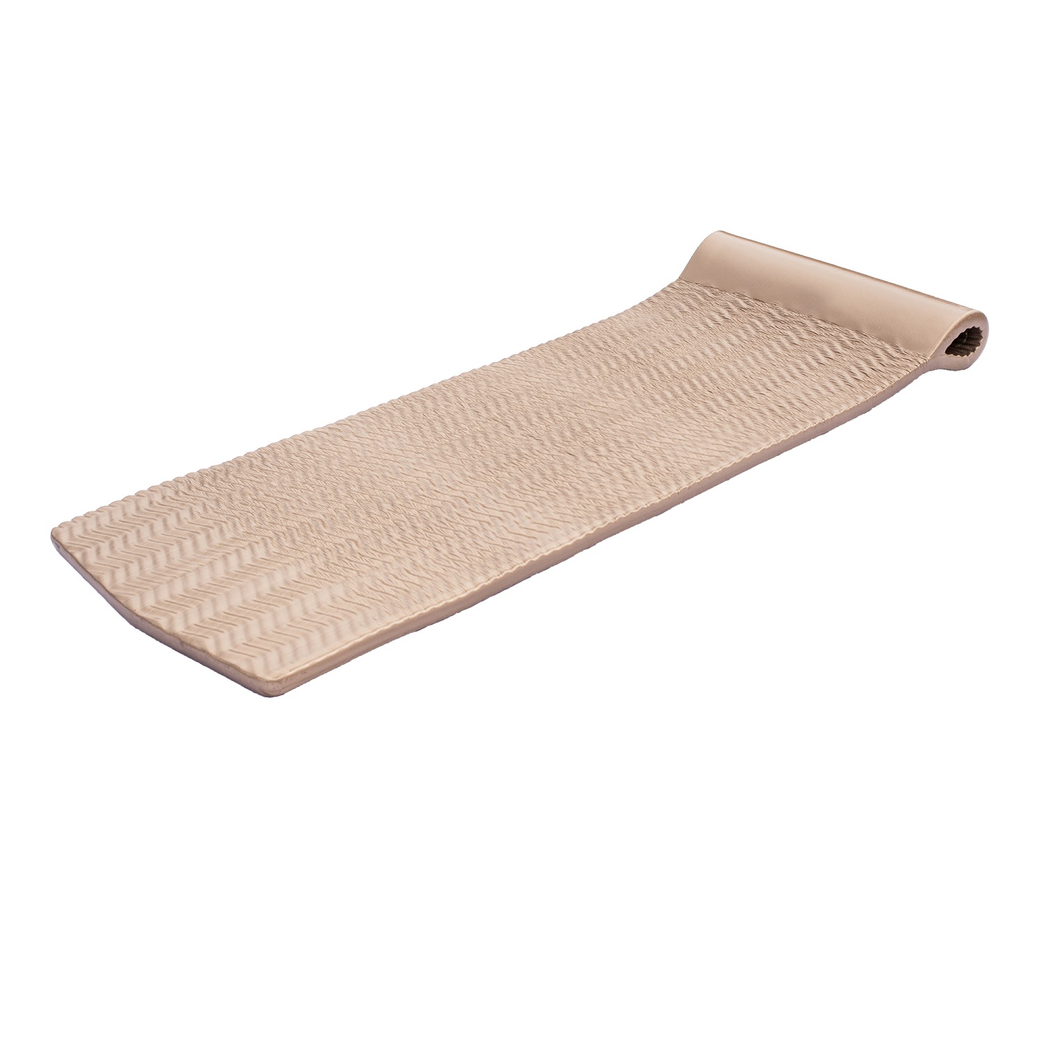 TRC Recreation Ultra Sunsation Pool 