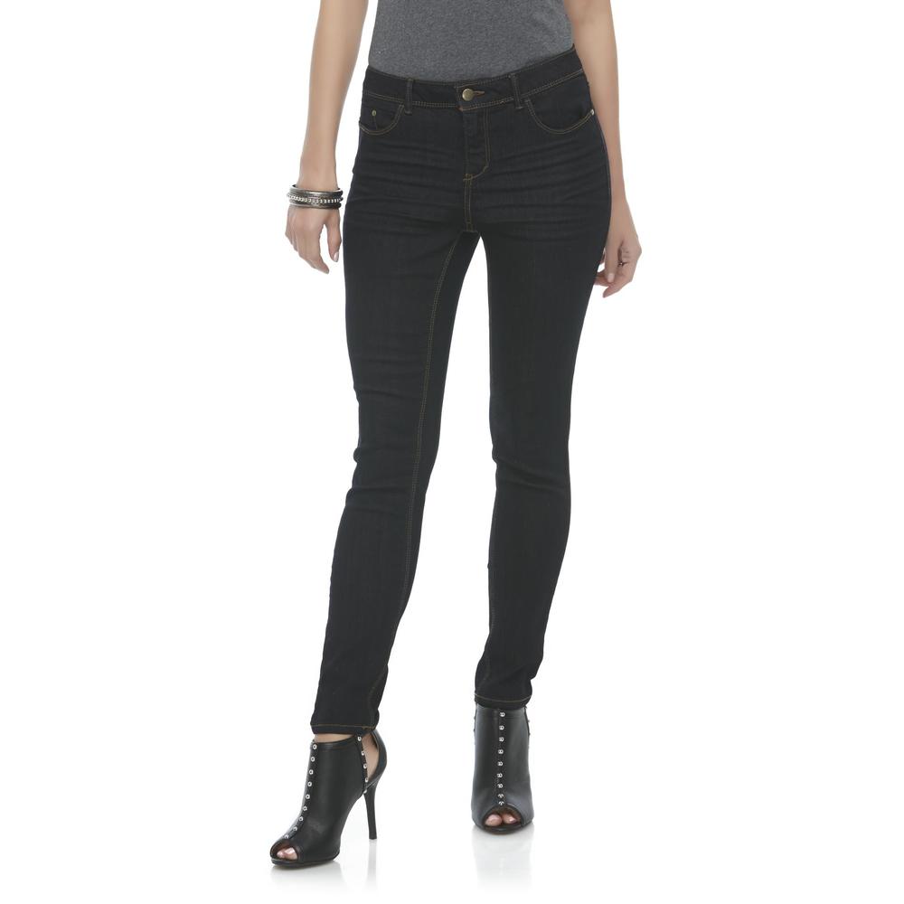 Attention Women's Super Skinny Jeans