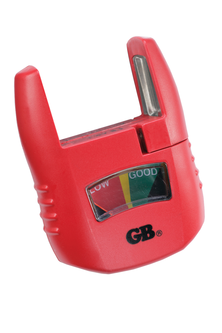 GB&reg; Gardner Bender Analog Battery Tester