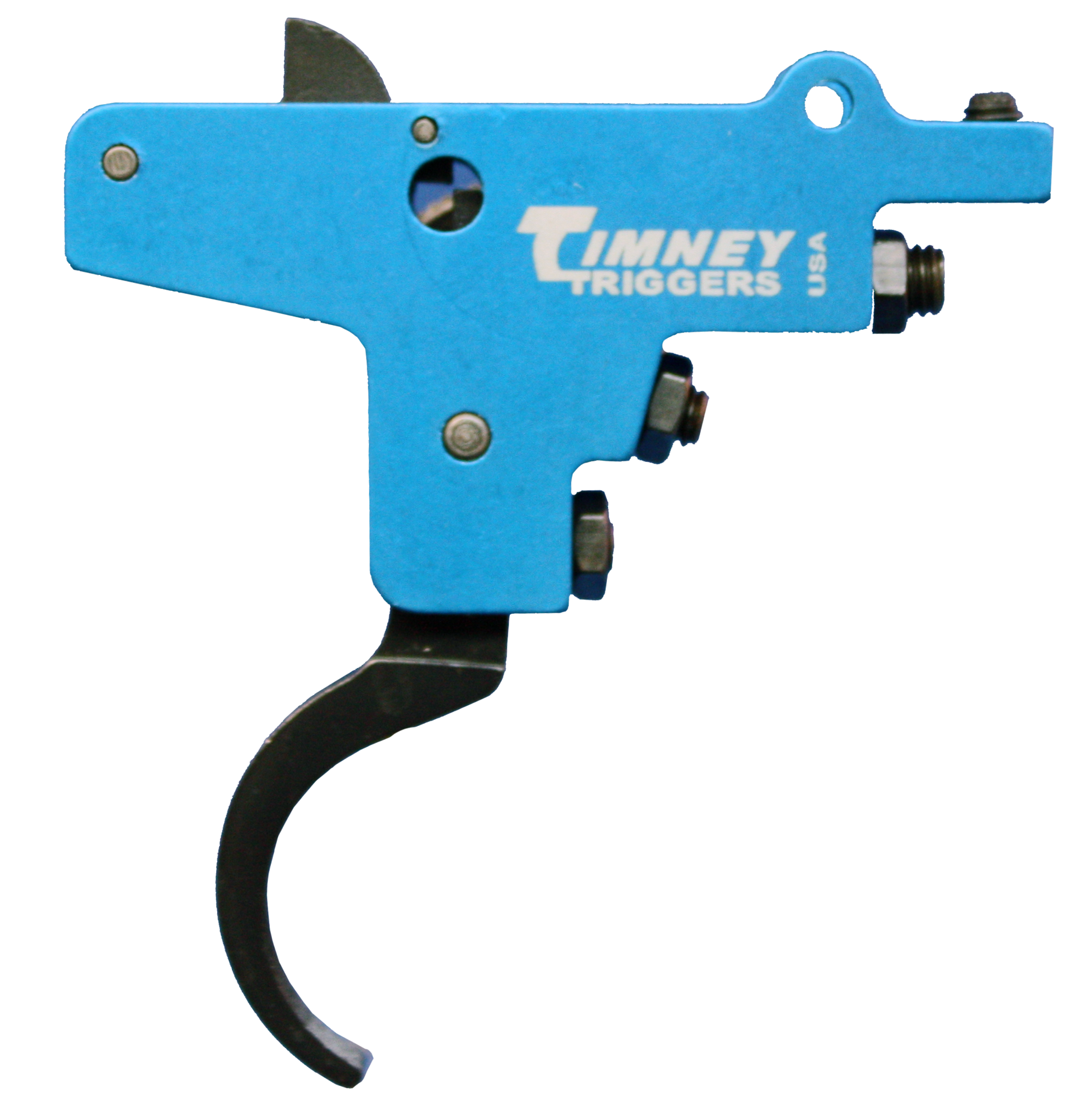 Timney Triggers Mauser Sportsman Trigger SP M98FN   Fitness & Sports