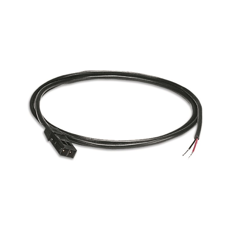 Humminbird Cordon d/'alimentation PC11 PC-11 720057-1