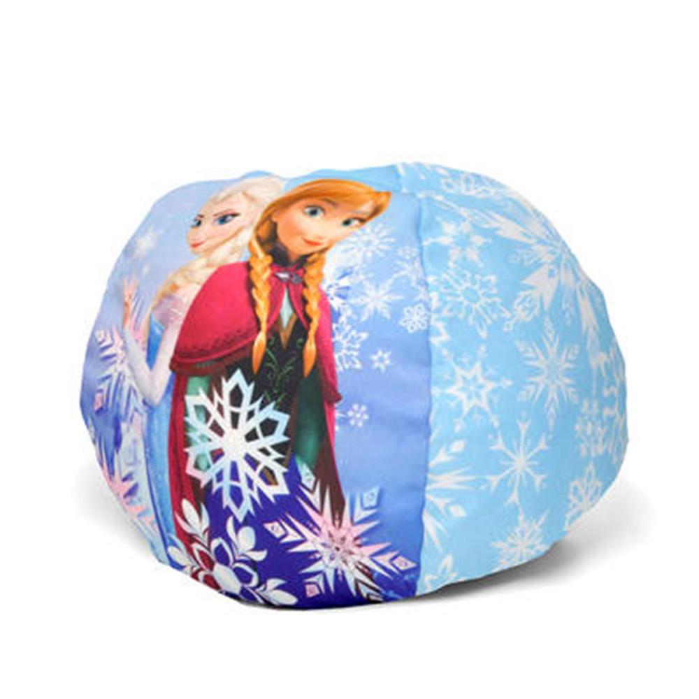 Disney Frozen Bean Bag Chair