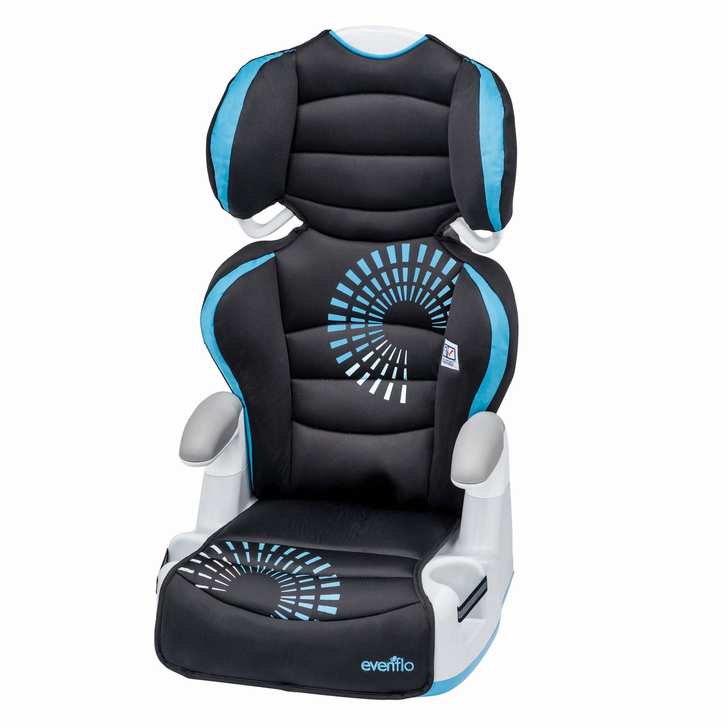 sears baby car seats