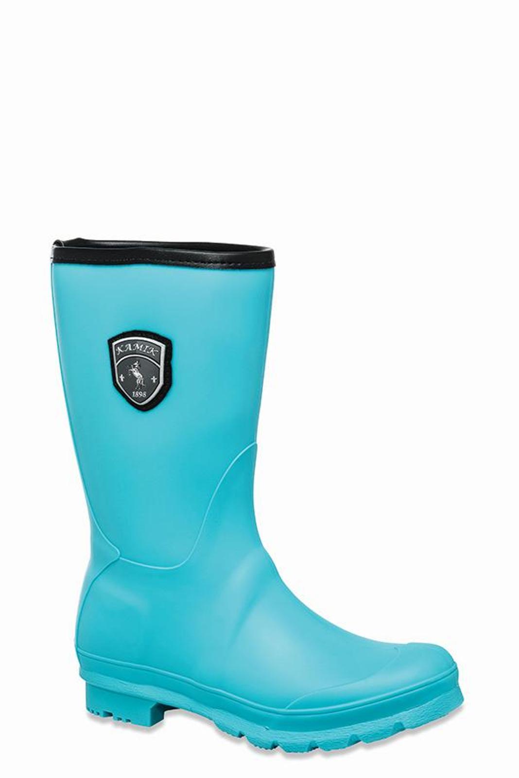 kamik jenny rain boots