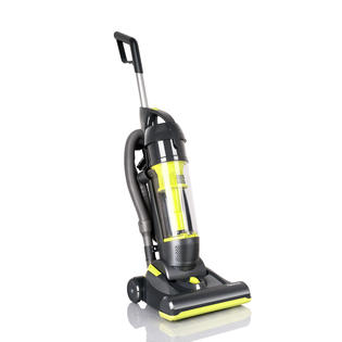 Kenmore CJUBL2 Upright Bagless Vacuum Cleaner