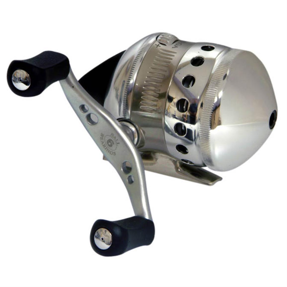 Zebco zo3 clearance