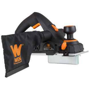 wen planer electric amp inch hand zoom