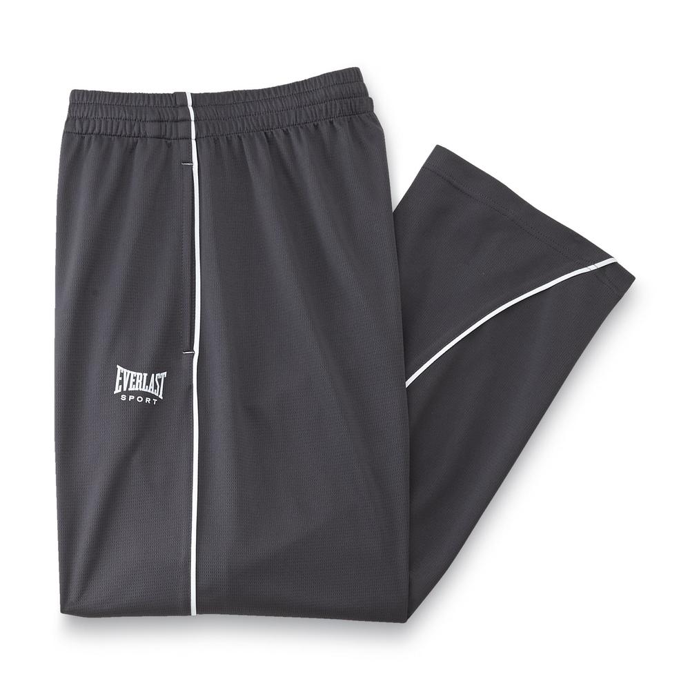 Everlast&reg; Sport Men's Athletic Pants