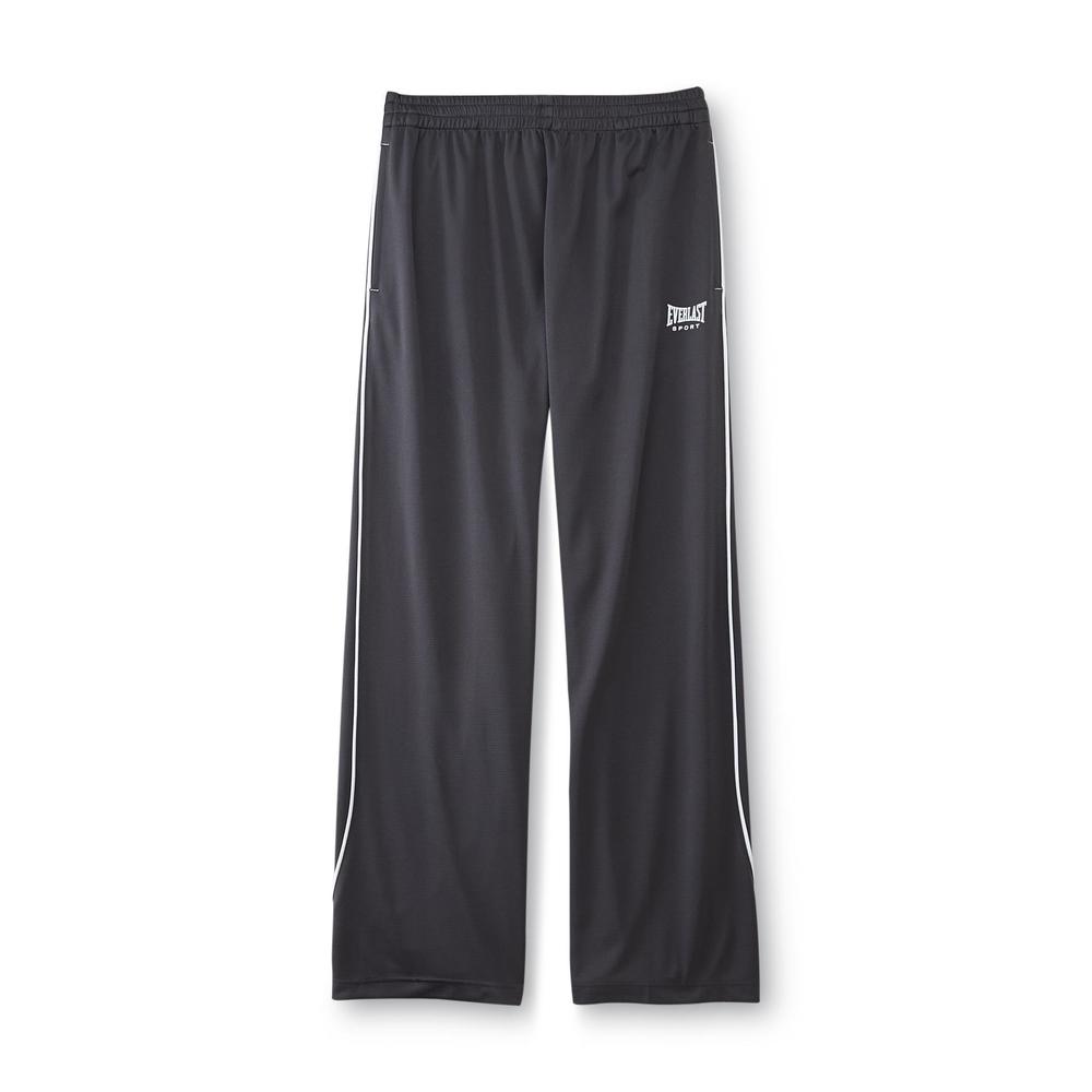 Everlast® Sport Men's Athletic Pants