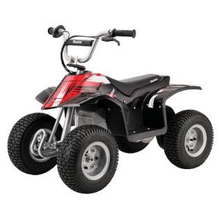 Mini quad hot sale bike kmart