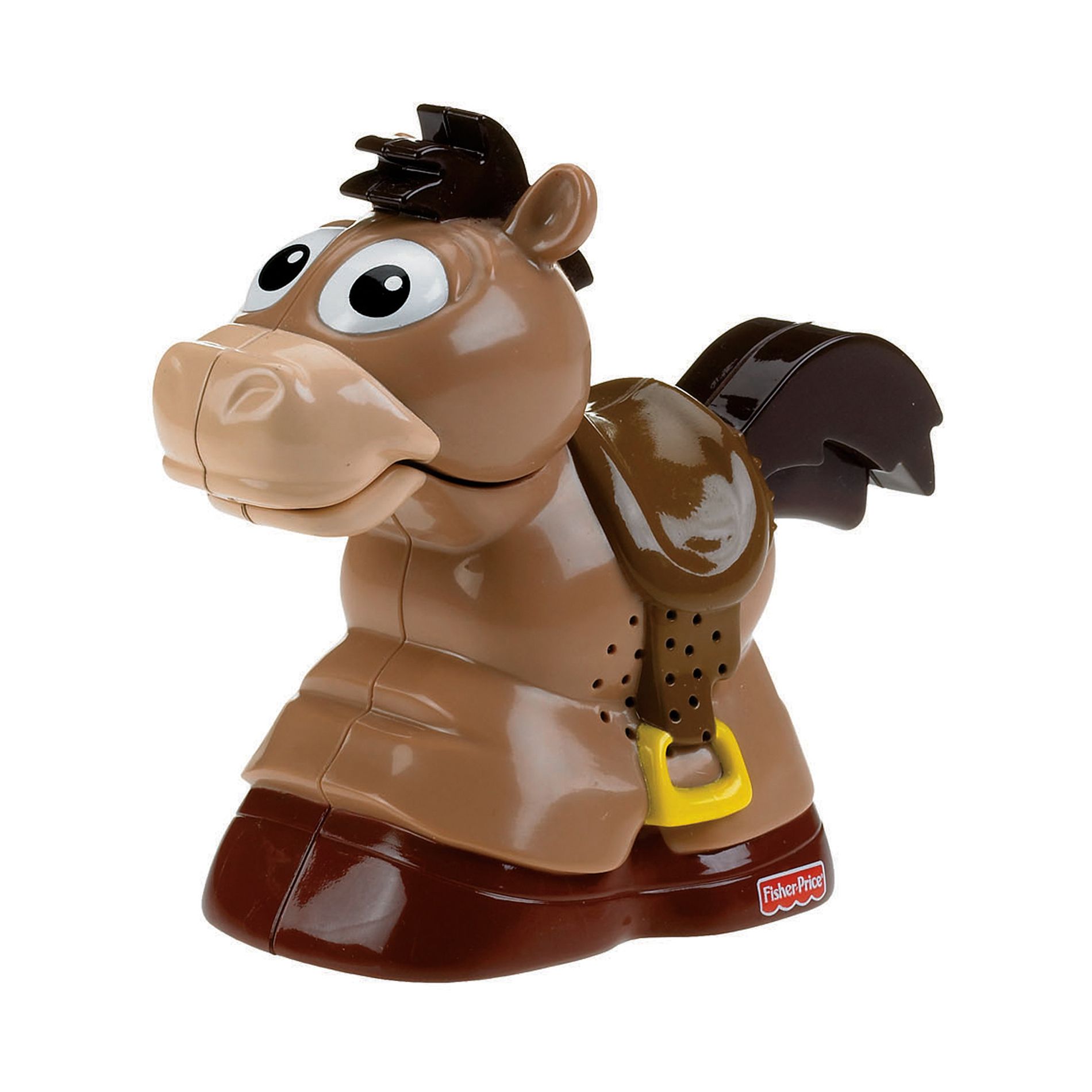 bullseye toy story kmart